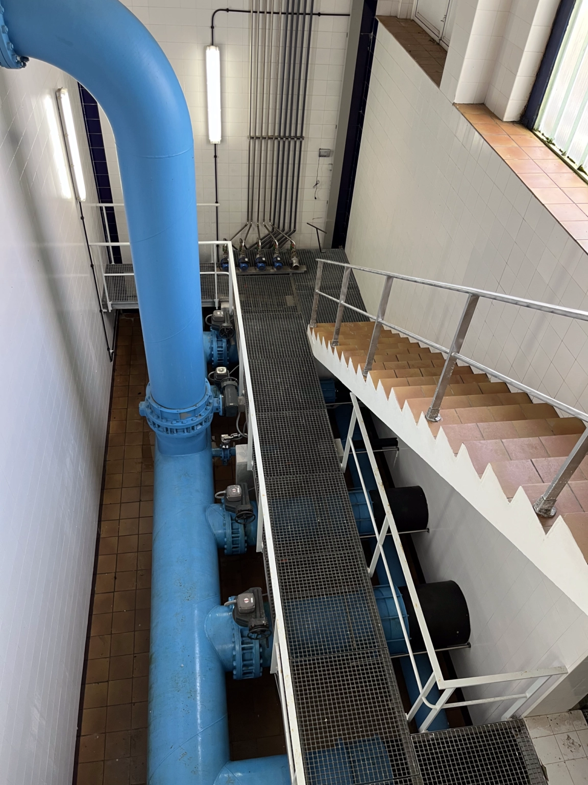 Imagen 4 del ETAP de Elordi